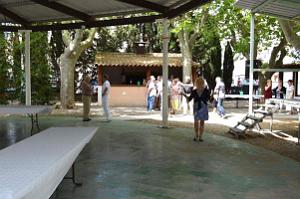 AOBR 2016 06 12 MARIGNANE JOURNEE FRITA ET ACCORDEON (2)